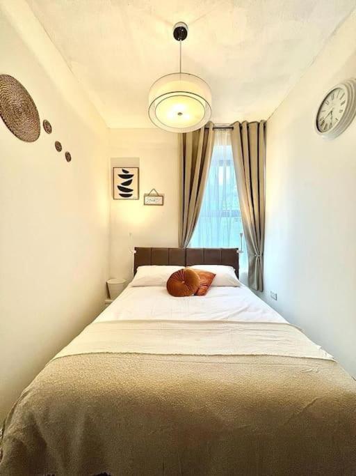 سوانسي Skyline King Suites 202 المظهر الخارجي الصورة